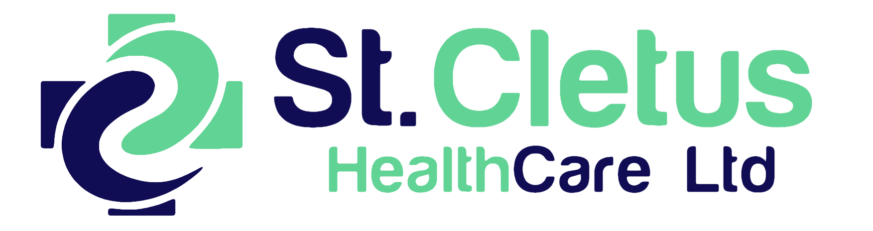 St. Cletus Hospital